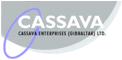 Cassava Enterprises